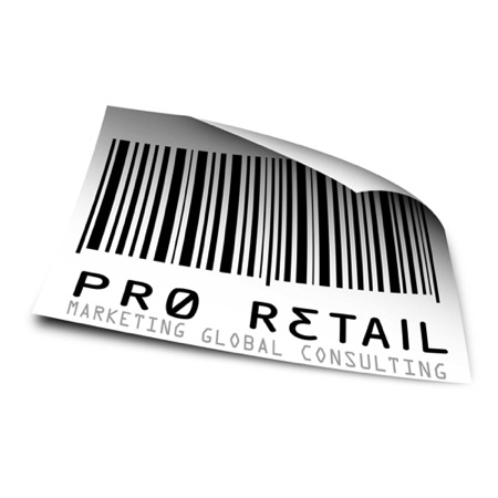 Pro Retail Pro Retail